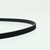 Choice Parts W10205415 for Whirlpool Dryer Drum Drive Belt