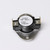 Supco L270-40 Heater Limit Thermostat Thermodisc Open On Rise