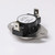 Supco L270-40 Heater Limit Thermostat Thermodisc Open On Rise