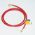 22672 Hose