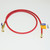 29660 Hose