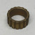 359397 Bearing
