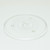 WB48X26755 Tray
