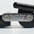 Yellow Jacket 60390 3-in-1 Copper Aluminum Tube Bender 1/4"-5/16"-3/8"