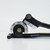 Yellow Jacket 60390 3-in-1 Copper Aluminum Tube Bender 1/4"-5/16"-3/8"