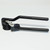 Yellow Jacket 60390 3-in-1 Copper Aluminum Tube Bender 1/4"-5/16"-3/8"