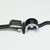 Yellow Jacket 60390 3-in-1 Copper Aluminum Tube Bender 1/4"-5/16"-3/8"