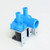 Choice Parts 9379-183-001 for Dexter 183 Commercial Washing Machine Water Valve