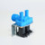 Choice Parts 9379-183-001 for Dexter 183 Commercial Washing Machine Water Valve