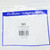 Choice Parts 9379-183-001 for Dexter 183 Commercial Washing Machine Water Valve