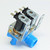 Choice Parts 9379-183-001 for Dexter 183 Commercial Washing Machine Water Valve