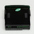 Full Gauge Controls MT-512E 2HP Defrost Refrigeration Controller
