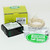 MT-512E Refrigeration Controller