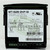Full Gauge Controls MT-512E 2HP Defrost Refrigeration Controller