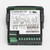 Full Gauge TC-900E-2HP Digital Controller for Freezing Systems with Defrost Scheduling and Internal Log