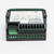 Full Gauge TC-900E-2HP Digital Controller for Freezing Systems with Defrost Scheduling and Internal Log