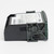 Full Gauge TC-900E-2HP Digital Controller for Freezing Systems with Defrost Scheduling and Internal Log