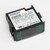 Full Gauge TC-900E-2HP Digital Controller for Freezing Systems with Defrost Scheduling and Internal Log