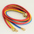 22986 Hose Pack