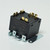 Supco 9066 Potential Compressor Relay Replacement for Mars 19005, 66