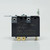 Supco 9066 Potential Compressor Relay Replacement for Mars 19005, 66
