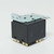Supco 9066 Potential Compressor Relay Replacement for Mars 19005, 66