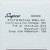 Supco 9066 Potential Compressor Relay Replacement for Mars 19005, 66