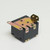 Supco 9067 Relay