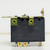 Supco 9067 Potential Compressor Relay Replacement for Mars 19006 67