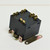 Supco 9067 Potential Compressor Relay Replacement for Mars 19006 67