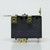 Supco 9068 Potential Compressor Relay Replacement for Mars 19007 68
