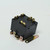 Supco 9068 Potential Compressor Relay Replacement for Mars 19007 68