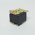 Supco 9068 Potential Compressor Relay Replacement for Mars 19007 68