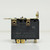 Supco 9070 Potential Compressor Relay Replacement for Mars 19009 70
