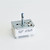 ES1009A Infinite Switch