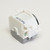 Supco DW31200 Dishwasher Drain Pump Replacement for Bosch 00631200 631200