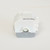 Supco DW31200 Dishwasher Drain Pump Replacement for Bosch 00631200 631200