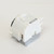 Supco DW31200 Dishwasher Drain Pump Replacement for Bosch 00631200 631200