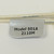 Choice Parts 7432P136-60 for Whirlpool Range Oven Igniter