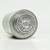 Supco HS10608 Leak Lock One Step PVC Cement 8 oz Jar