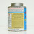 Supco HS10608 Leak Lock One Step PVC Cement 8 oz Jar