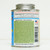 Supco HS10608 Leak Lock One Step PVC Cement 8 oz Jar