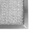 RHF1147 Range Vent Hood Aluminum Filter Replacement for Broan S99010302