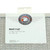 RHF1147 Range Vent Hood Aluminum Filter Replacement for Broan S99010302
