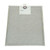RHF1147 Range Hood Filter