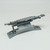 Choice Parts 8183202 for Whirlpool Front Load Washing Machine Door Hinge
