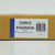 Choice Parts 8183202 for Whirlpool Front Load Washing Machine Door Hinge