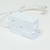 Choice Parts DA59-00294B for Samsung Refrigerator Freezer Ice Maker Module