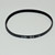 Choice Parts W11239857 for Whirlpool Washing Machine Drive Belt