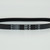 Choice Parts W11239857 for Whirlpool Washing Machine Drive Belt